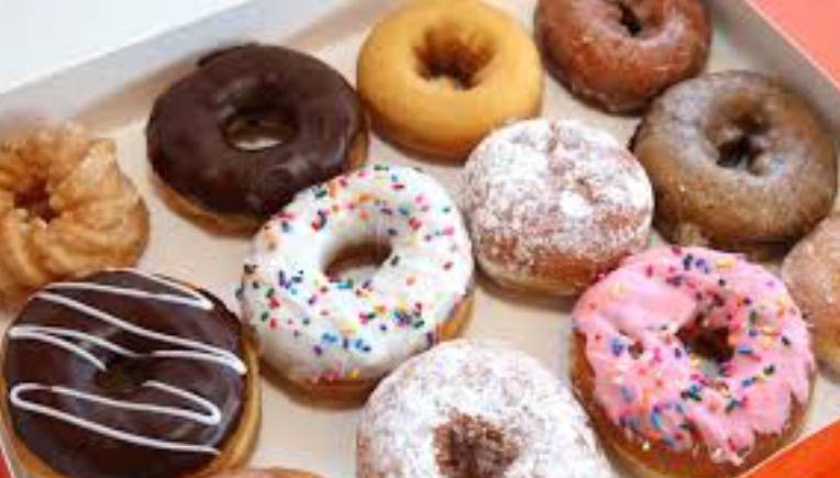 Dunkin | bakery | 2766 S Broadway, Englewood, CO 80113, USA | 3037895214 OR +1 303-789-5214