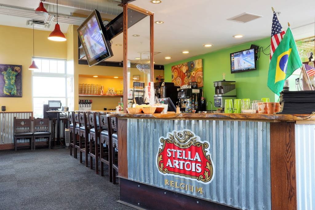 The Bridge Cafe and Grill | restaurant | 825 Main St, Park City, UT 84060, USA | 4356585451 OR +1 435-658-5451