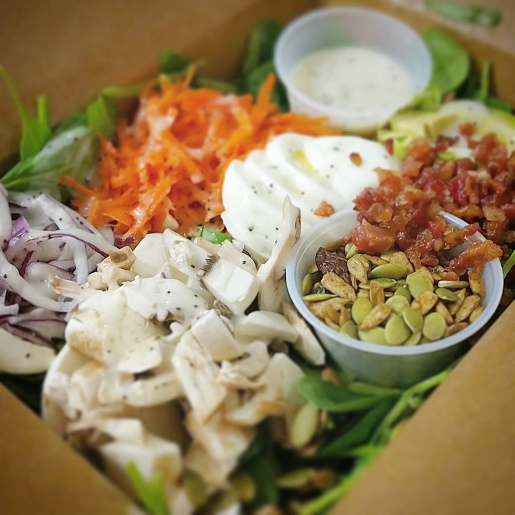 Oaktown Cafe | cafe | 10950 International Blvd, Oakland, CA 94603, USA | 5105578314 OR +1 510-557-8314