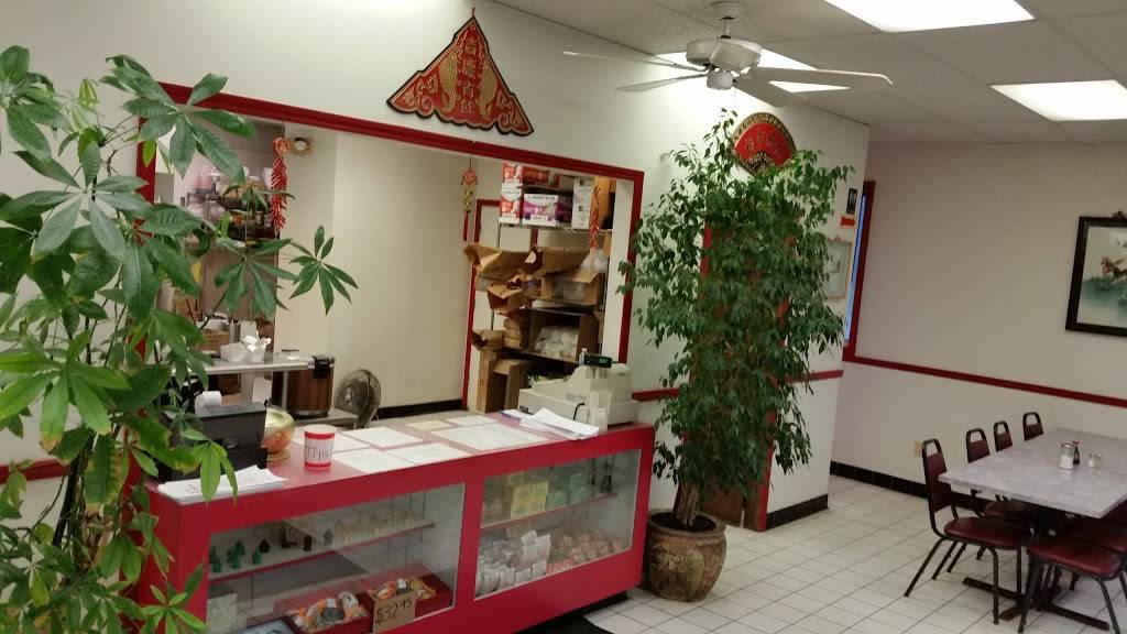 Rising Sun of the Peotone | restaurant | 908 W Wilmington Rd, Peotone, IL 60468, USA | 7082586628 OR +1 708-258-6628