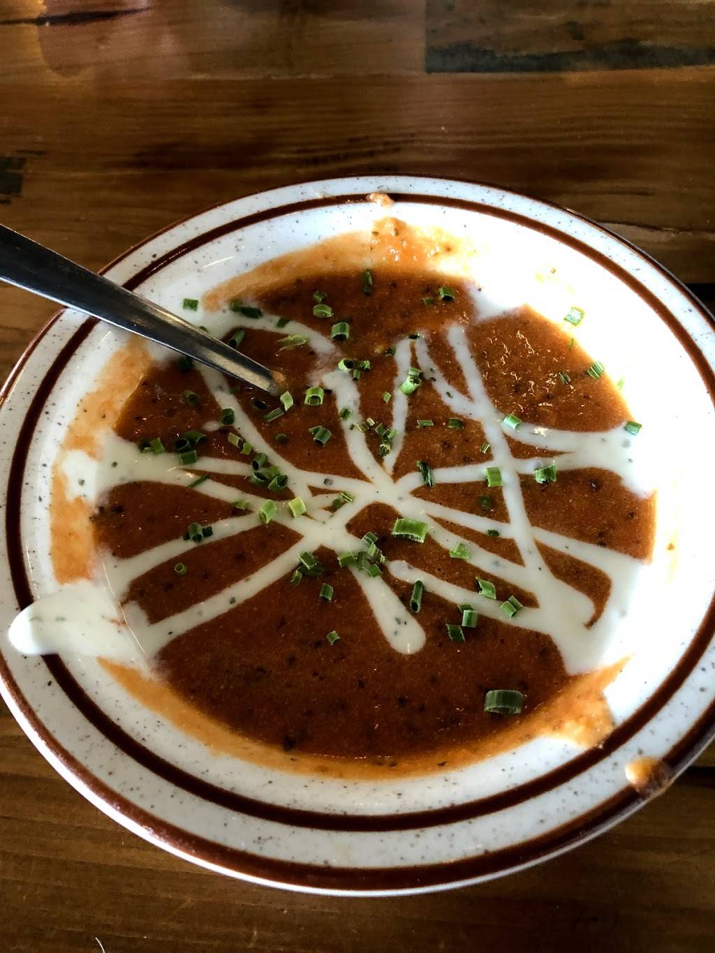 Great Southern Biscuit Company | restaurant | 23352 US-27 #50, High Springs, FL 32643, USA | 3864547153 OR +1 386-454-7153