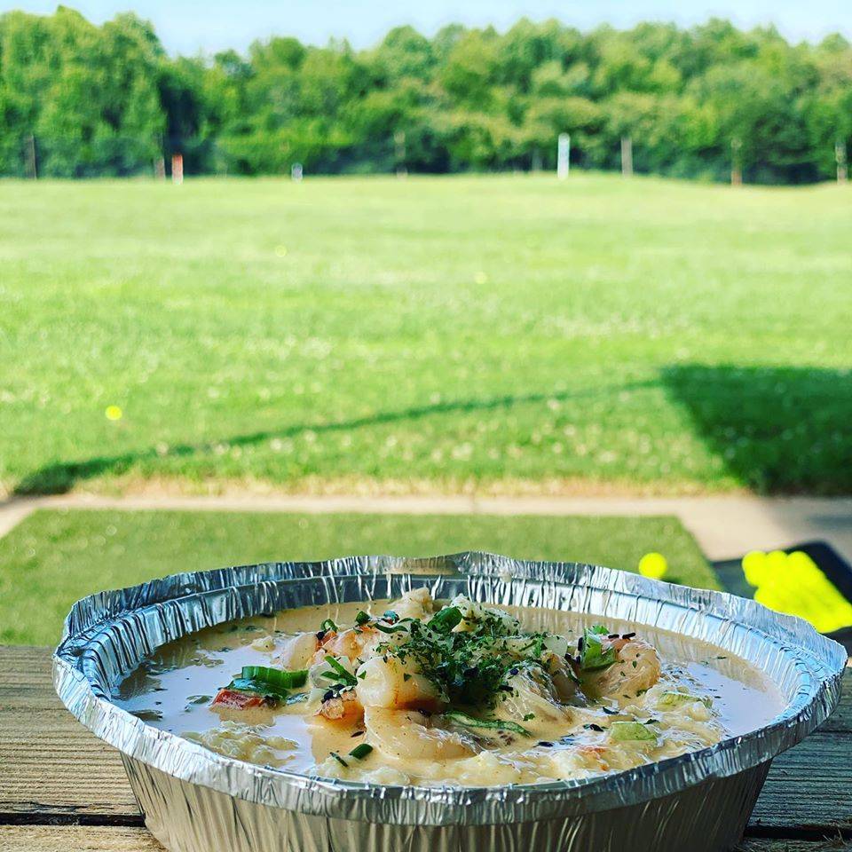 HangTime Golf | restaurant | 3119 S New Hope Rd, Gastonia, NC 28056, USA | 9805503013 OR +1 980-550-3013