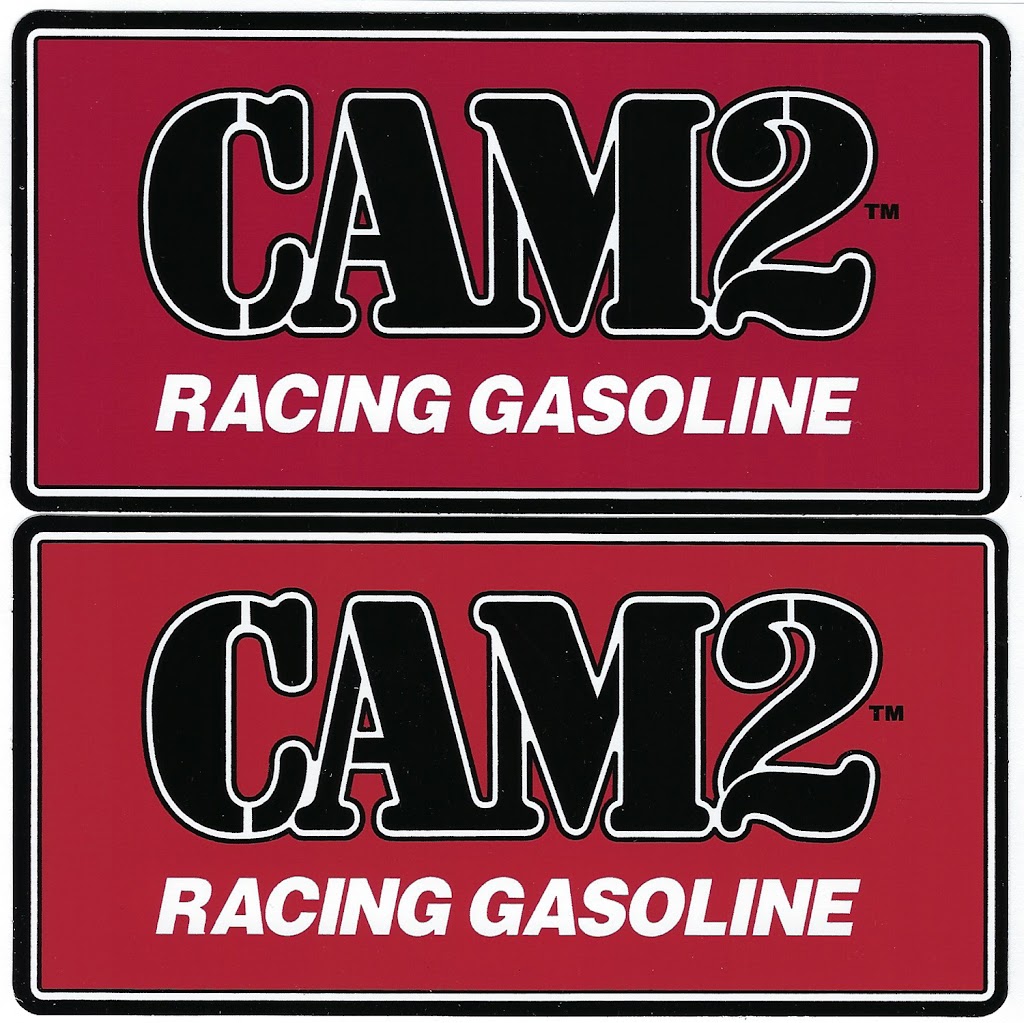 Country Pantry Marathon | meal takeaway | 10960 W Akron-Canfield Rd, Canfield, OH 44406, USA | 3305334191 OR +1 330-533-4191