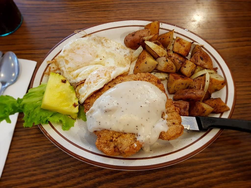 Waffle Square | restaurant | 1825 10th St, Sacramento, CA 95814, USA | 9164989567 OR +1 916-498-9567