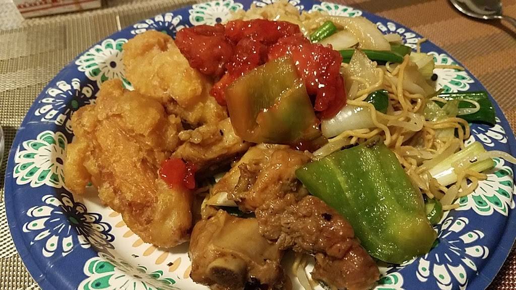 Asia Delight | restaurant | 26930 Hesperian Blvd, Hayward, CA 94545, USA | 5107828699 OR +1 510-782-8699