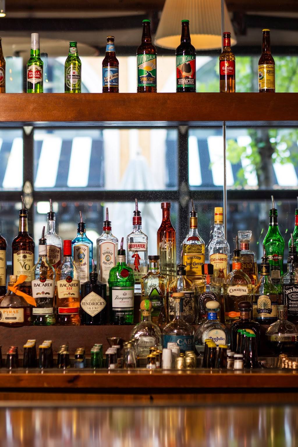 Cocina Superior | restaurant | 587 Brookwood Village, Birmingham, AL 35209, USA | 2052591980 OR +1 205-259-1980