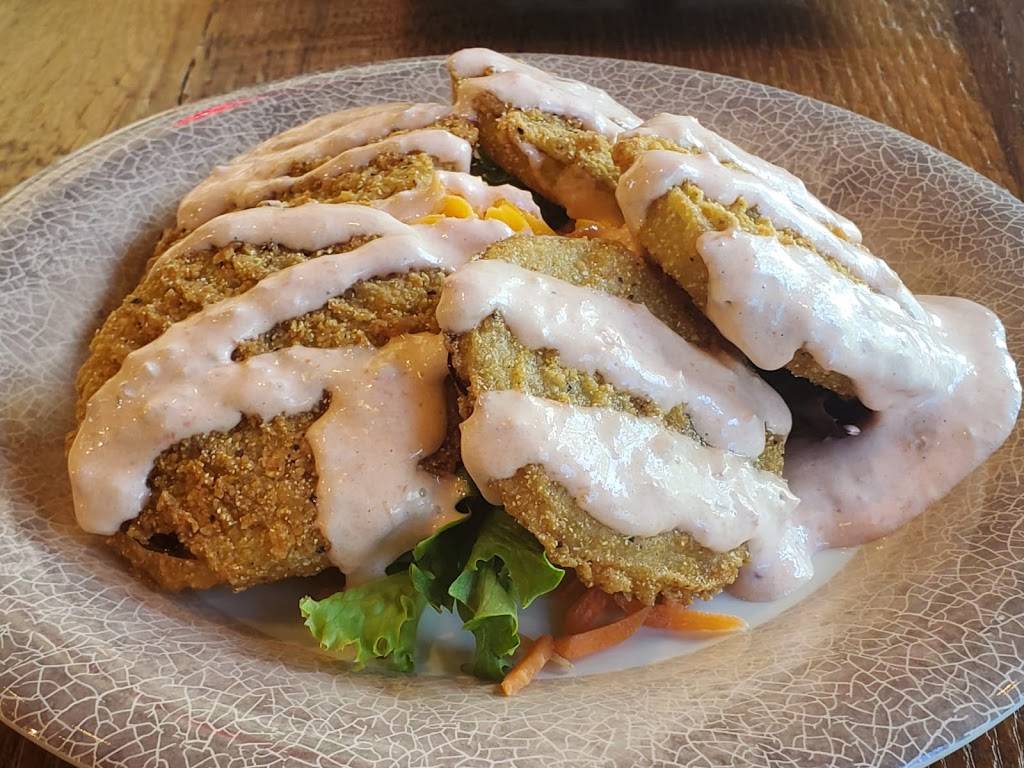 MudBugs Cajun Kitchen | restaurant | 1473 Periwinkle Way, Sanibel, FL 33957, USA | 2394722221 OR +1 239-472-2221