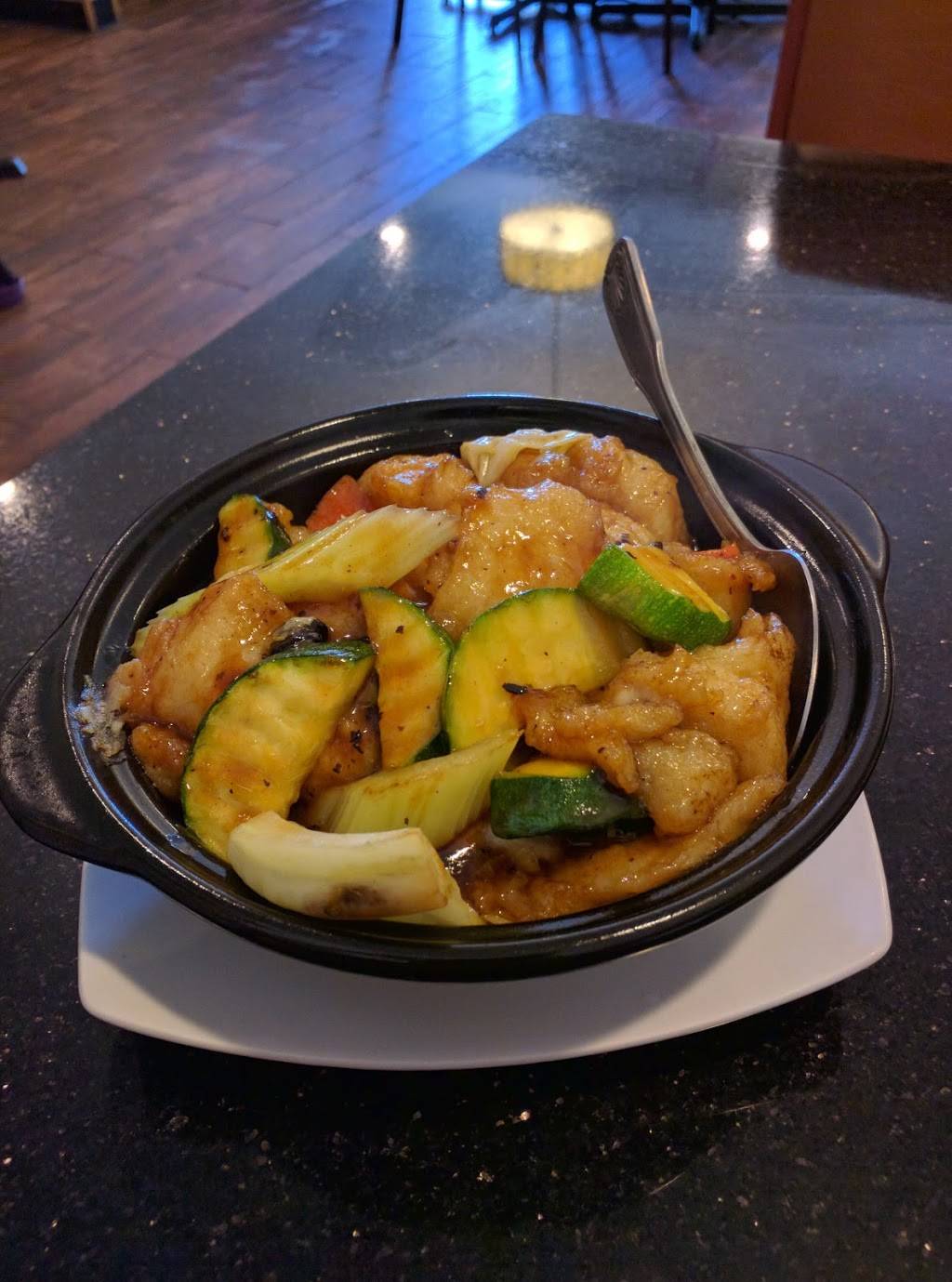 China House | restaurant | 951 Nord Ave Suite 3, Chico, CA 95926, USA | 5308932988 OR +1 530-893-2988