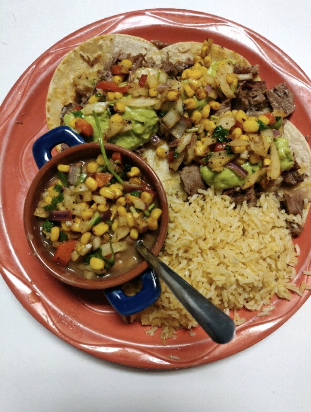 Josies Mexican Food | restaurant | 610 Adams Ave, Port OConnor, TX 77982, USA | 3619834720 OR +1 361-983-4720