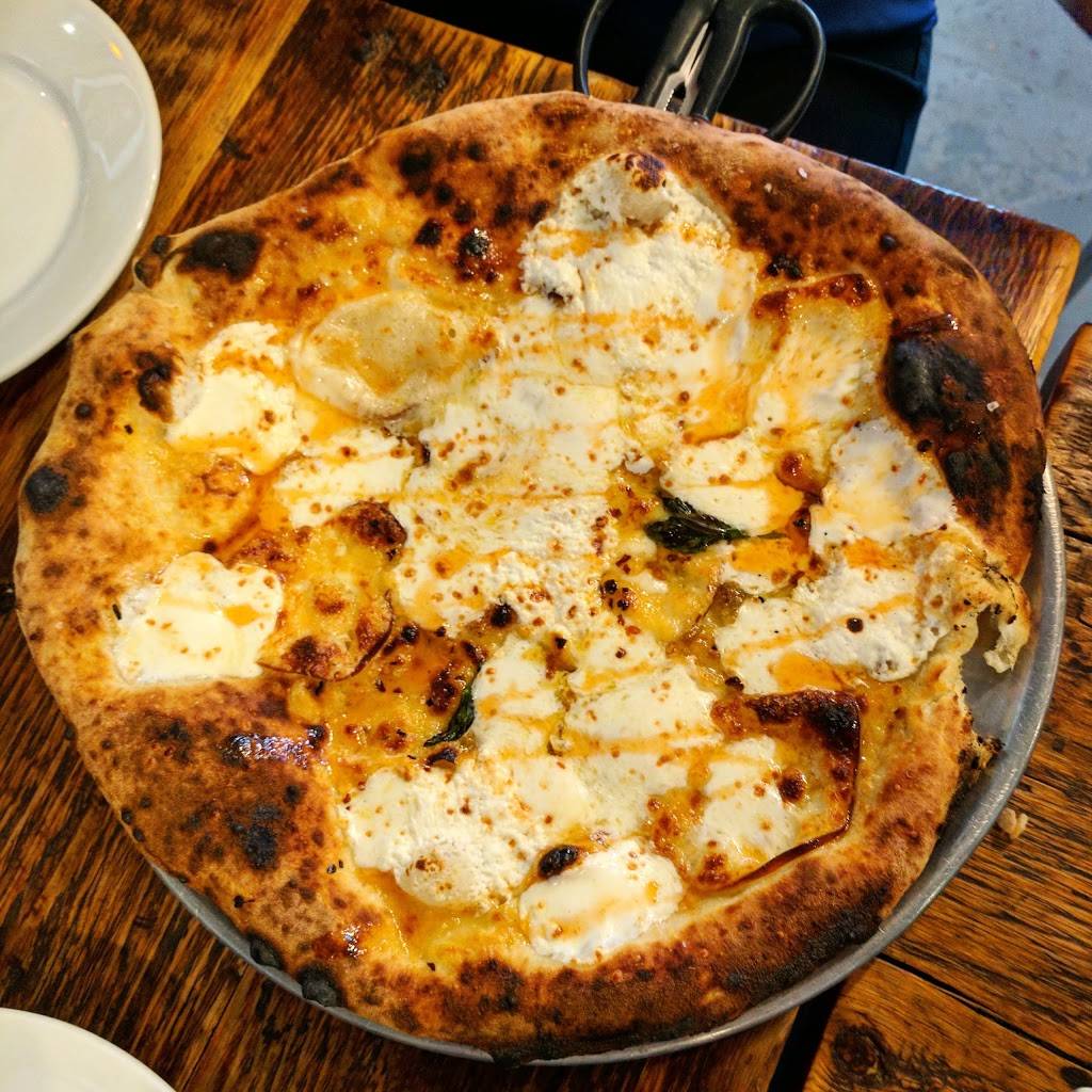 The Parlor | restaurant | 14 Cedar St, Dobbs Ferry, NY 10522, USA | 9144788200 OR +1 914-478-8200