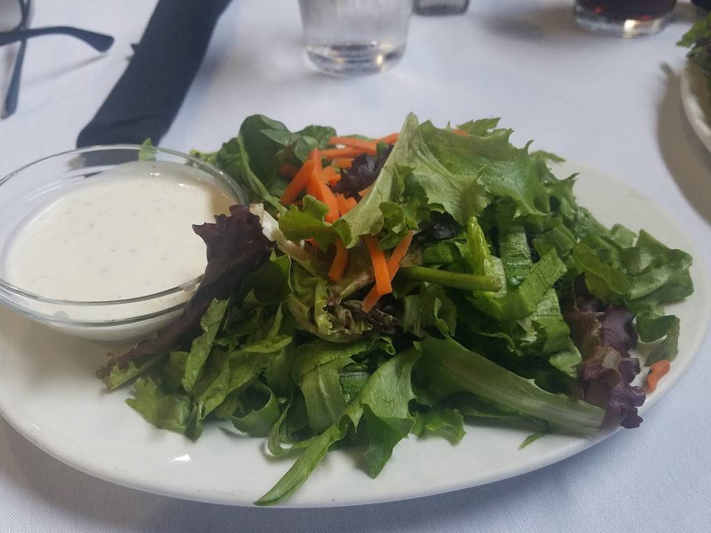 The 77 GRill & LOUNGE | restaurant | 152 N Hockett St, Porterville, CA 93257, USA | 5592028471 OR +1 559-202-8471