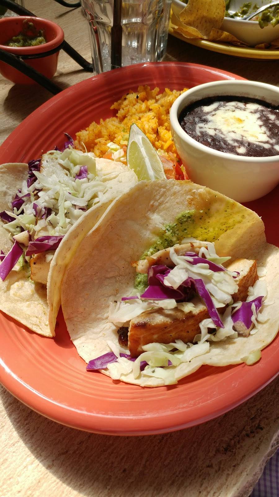 El Encanto Restaurant | restaurant | 11044 N Saguaro Blvd, Fountain Hills, AZ 85268, USA | 4808371070 OR +1 480-837-1070