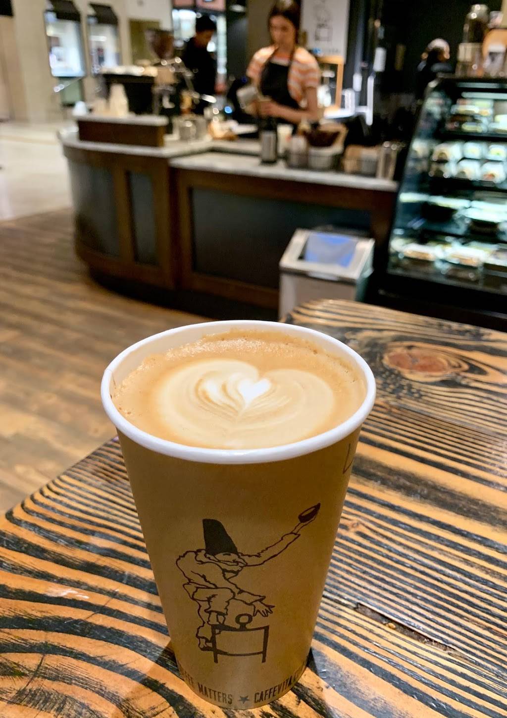 Beechers | restaurant | 575 Bellevue Way NE #126, Bellevue, WA 98004, USA | 4257779171 OR +1 425-777-9171