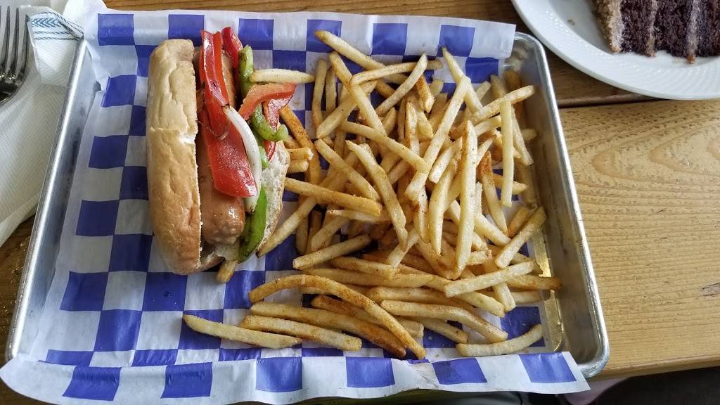 Biergarten | restaurant | 665 S Lamar St #1, Dallas, TX 75202, USA | 2147490101 OR +1 214-749-0101