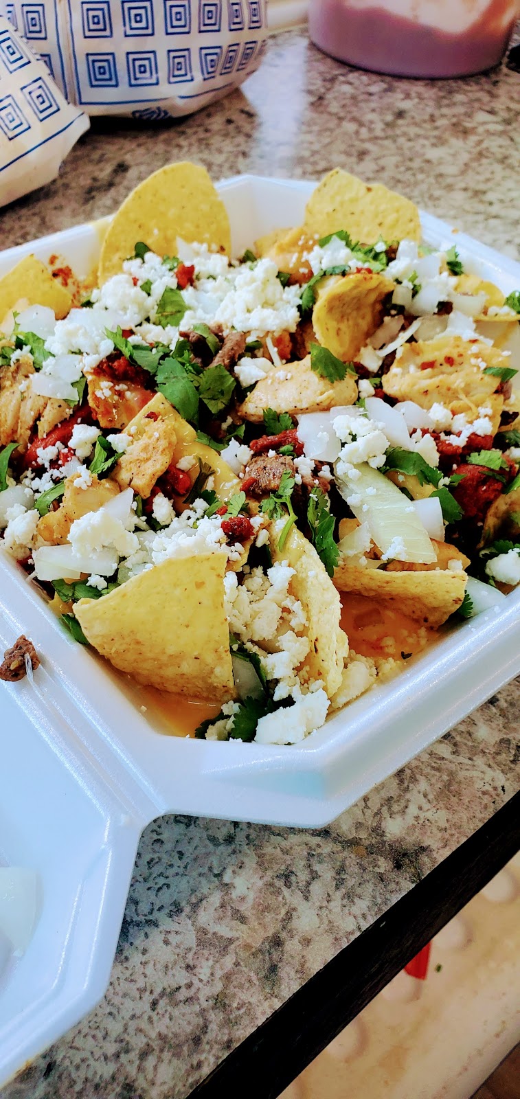 LJs Tiny House Cafe | meal takeaway | 4105 S, TX-36, Gatesville, TX 76528, USA | 2542161992 OR +1 254-216-1992