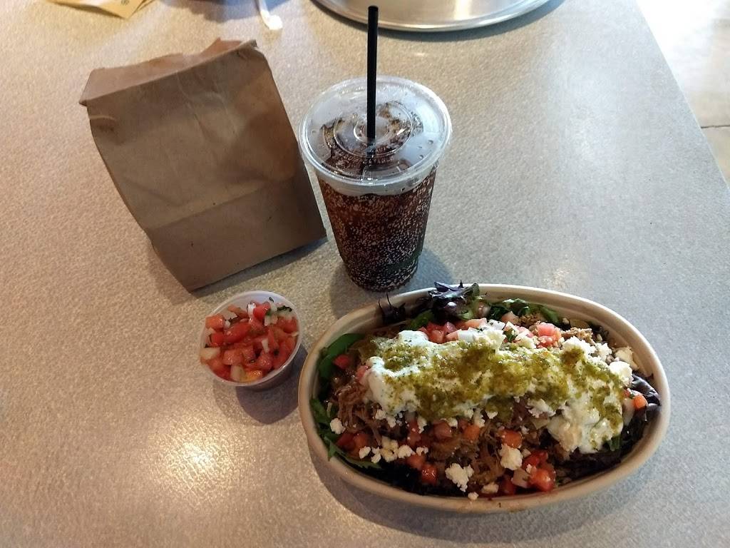 JJs Fusion Grille | restaurant | 4270 Aloma Ave, Winter Park, FL 32792, USA | 4078213907 OR +1 407-821-3907