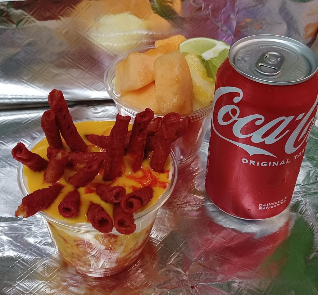 Snacks Franks | restaurant | 1308 N 23rd St suite E, McAllen, TX 78501, USA | 9568004221 OR +1 956-800-4221