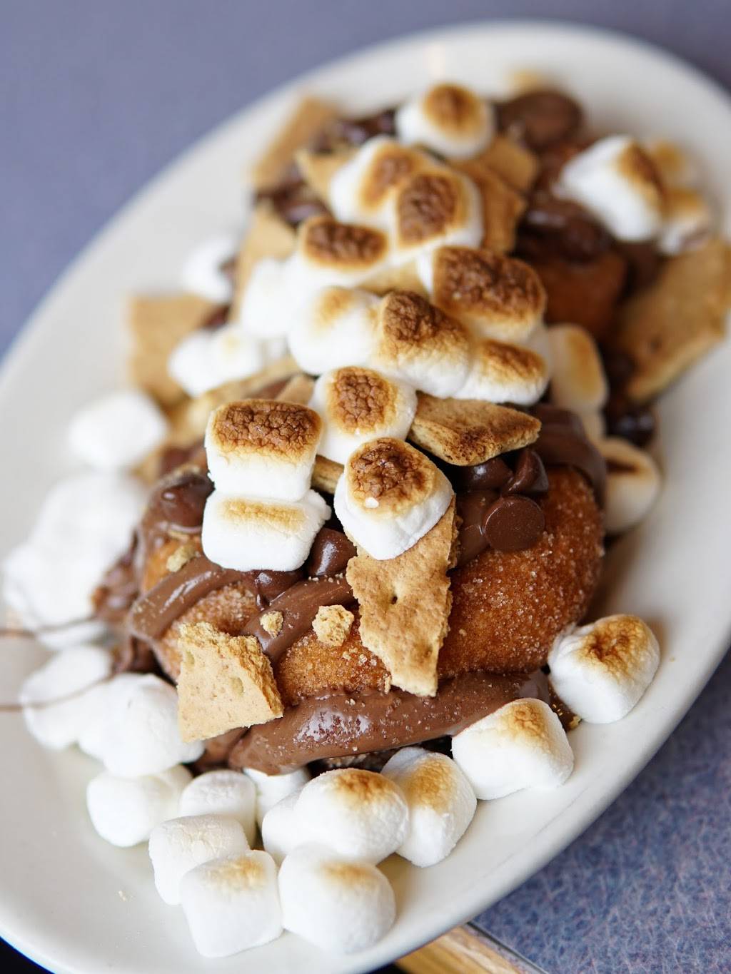 Elm Street Diner | restaurant | 463 Elm St, Stamford, CT 06902, USA | 2033251141 OR +1 203-325-1141