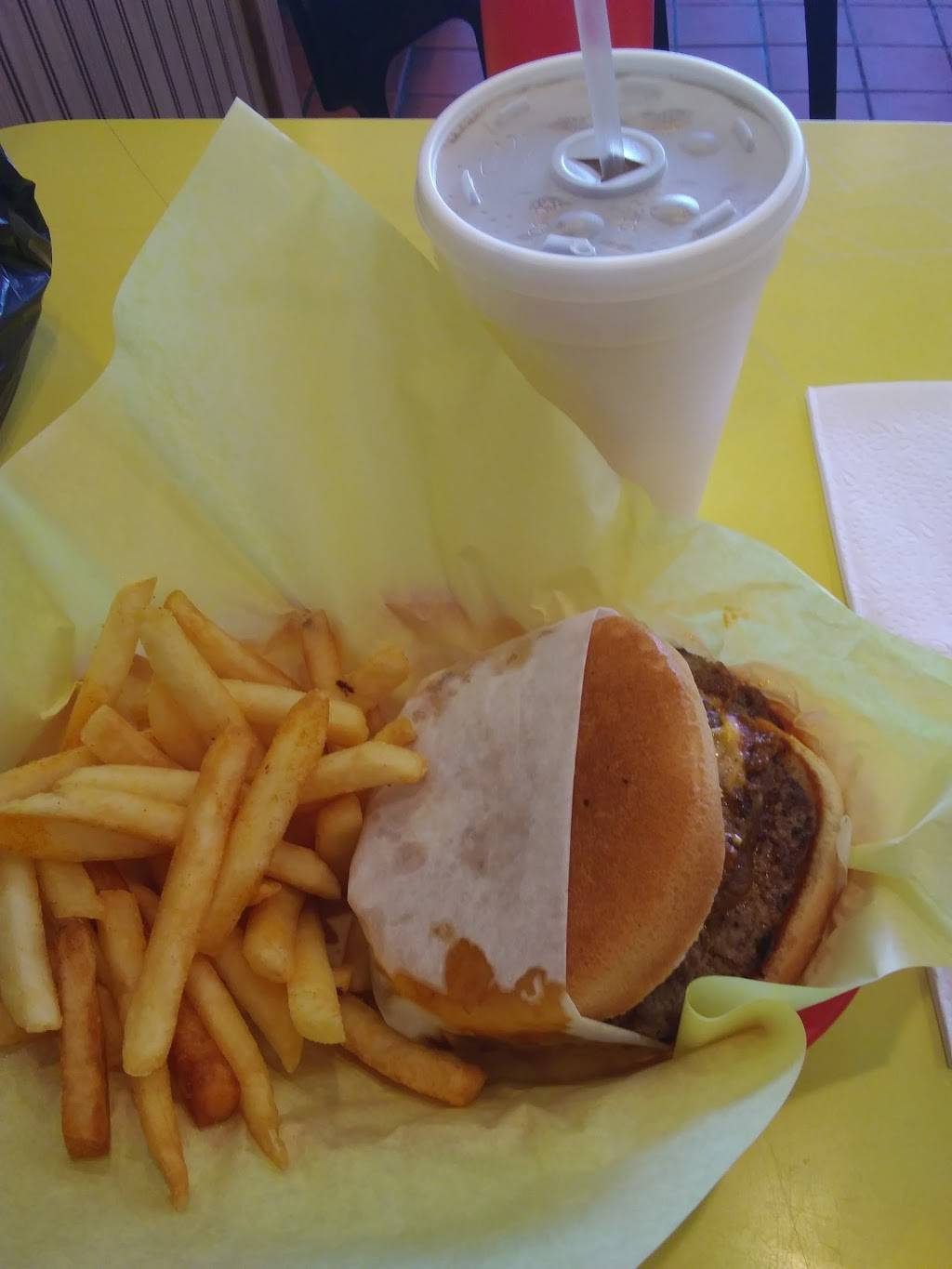 Thomas | cafe | 108 Washington Blvd, Marina Del Rey, CA 90292, USA | 3108234266 OR +1 310-823-4266