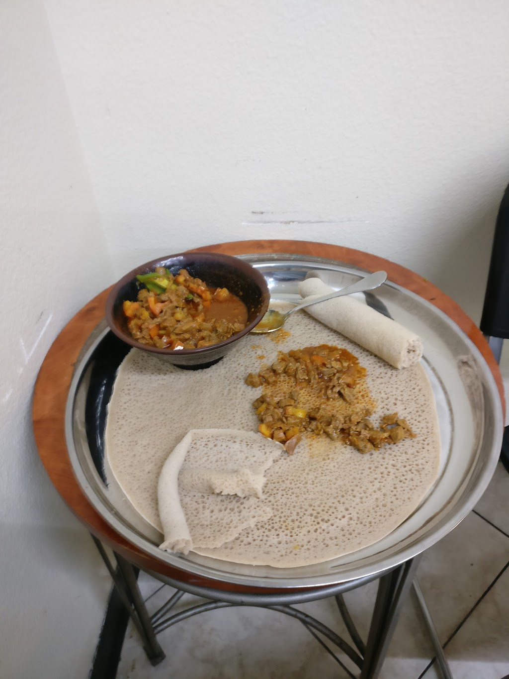 Yeshi Mart | restaurant | 4755 W Flamingo Rd D, Las Vegas, NV 89103, USA | 7022224209 OR +1 702-222-4209