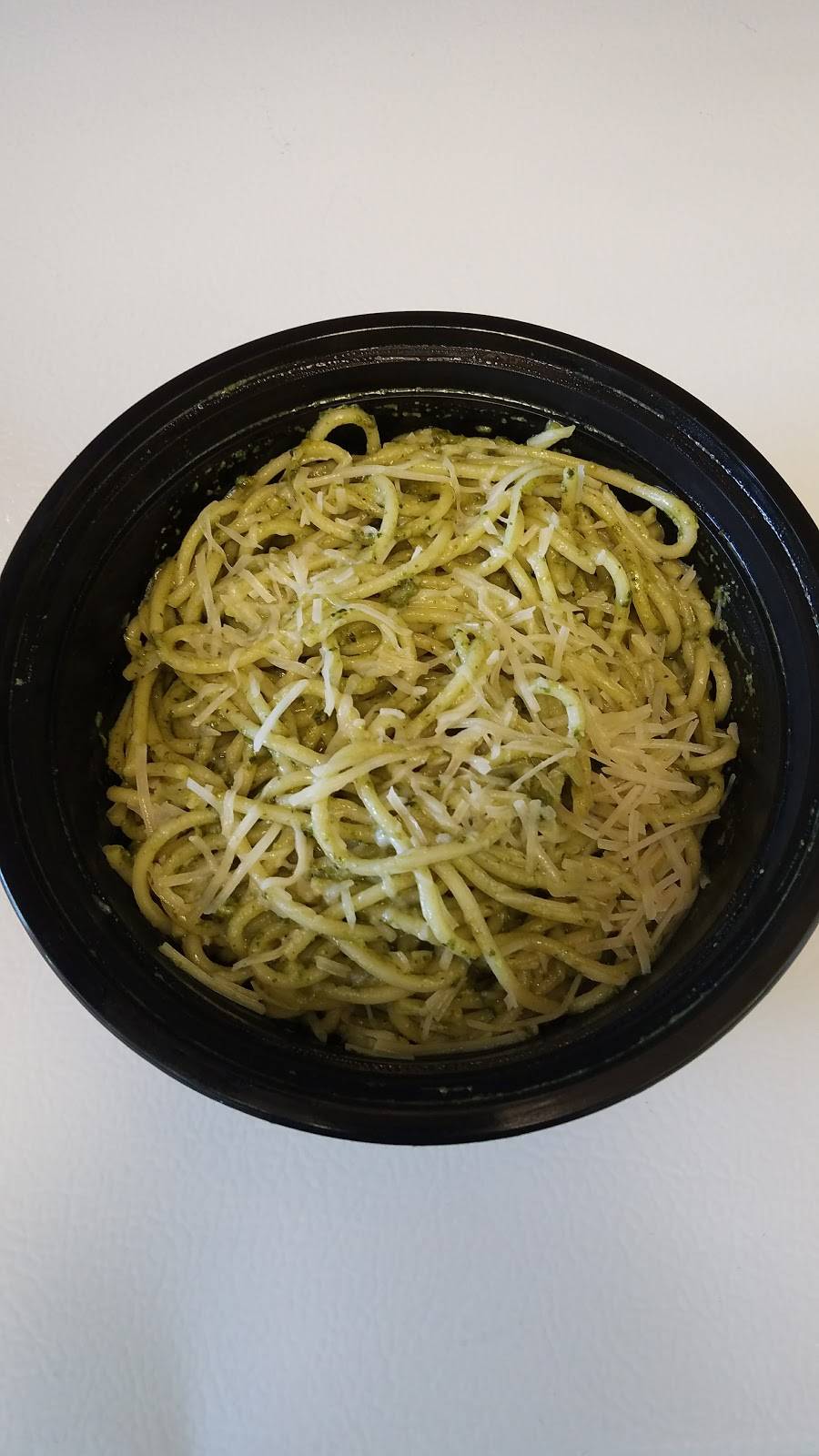 Flour and Eggs | restaurant | Flint, MI 48502, USA | 8106620523 OR +1 810-662-0523