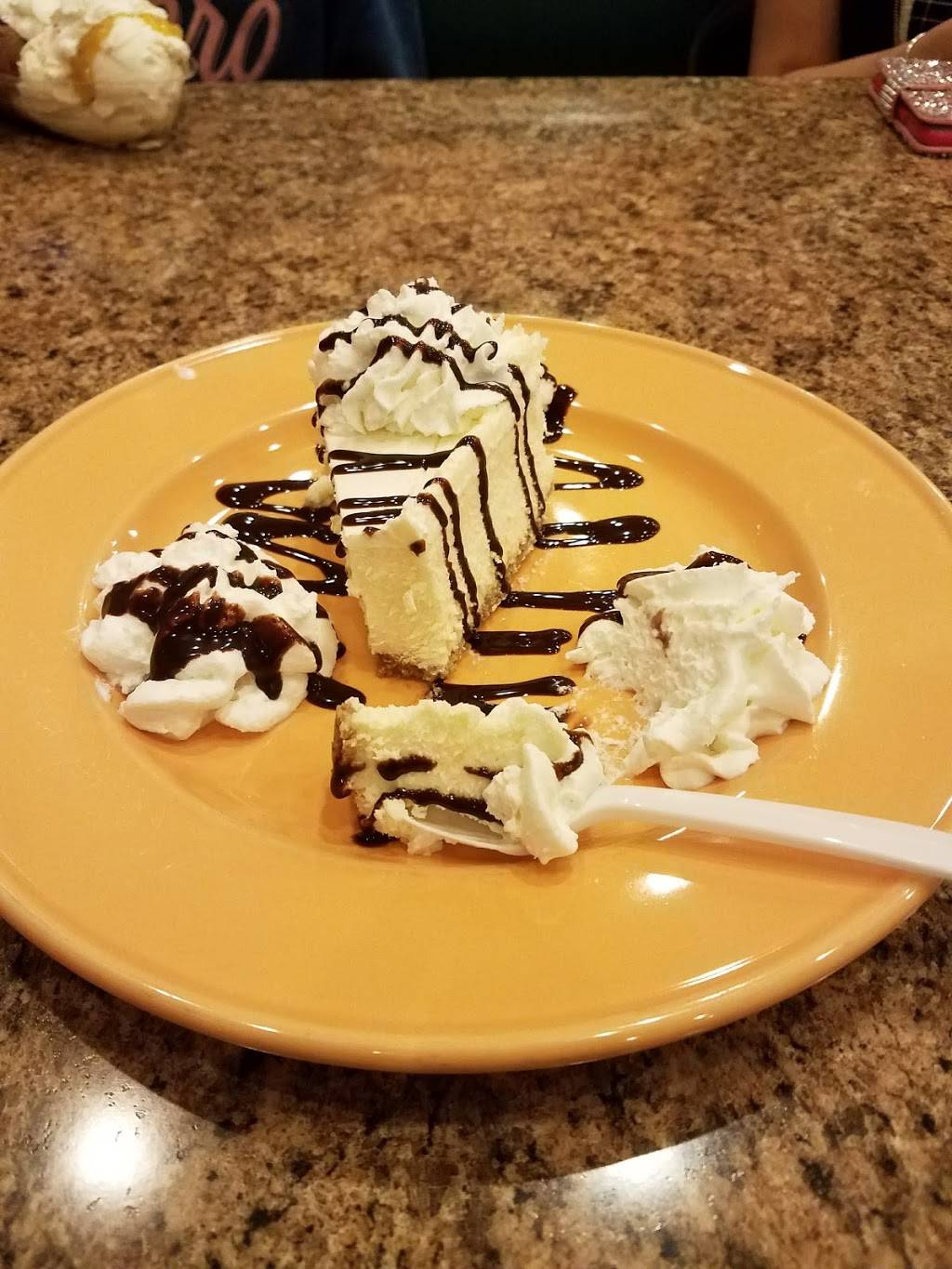 Pizza Delight | restaurant | 121 W Main St, Elizabethville, PA 17023, USA | 7179052085 OR +1 717-905-2085