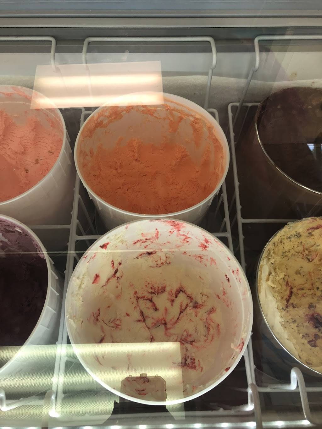 Coco Loco Fruteria Y Neveria | restaurant | 1875 John West Rd, Dallas, TX 75228, USA | 4699066156 OR +1 469-906-6156