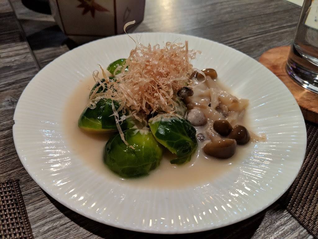 Lechi Restarant | restaurant | 246 Saratoga Ave, Santa Clara, CA 95050, USA | 4088249052 OR +1 408-824-9052