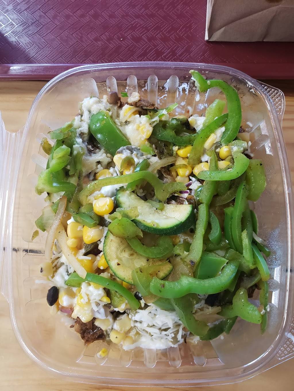 Victors Mexican Grill | restaurant | 2509 Mt Vernon Ave, Bakersfield, CA 93306, USA | 6618437070 OR +1 661-843-7070