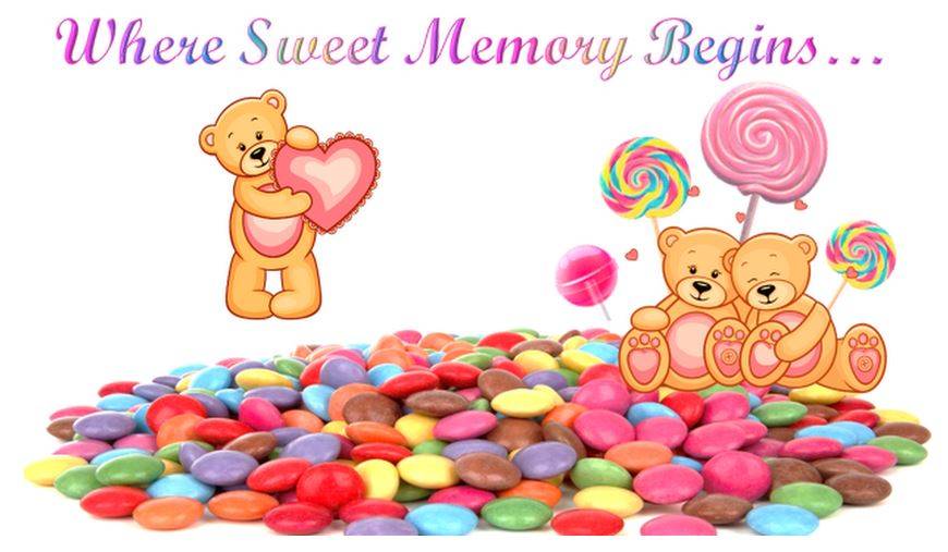 Candy Paradise | meal takeaway | 5500 Grossmont Center Dr, La Mesa, CA 91942, USA | 6194668118 OR +1 619-466-8118