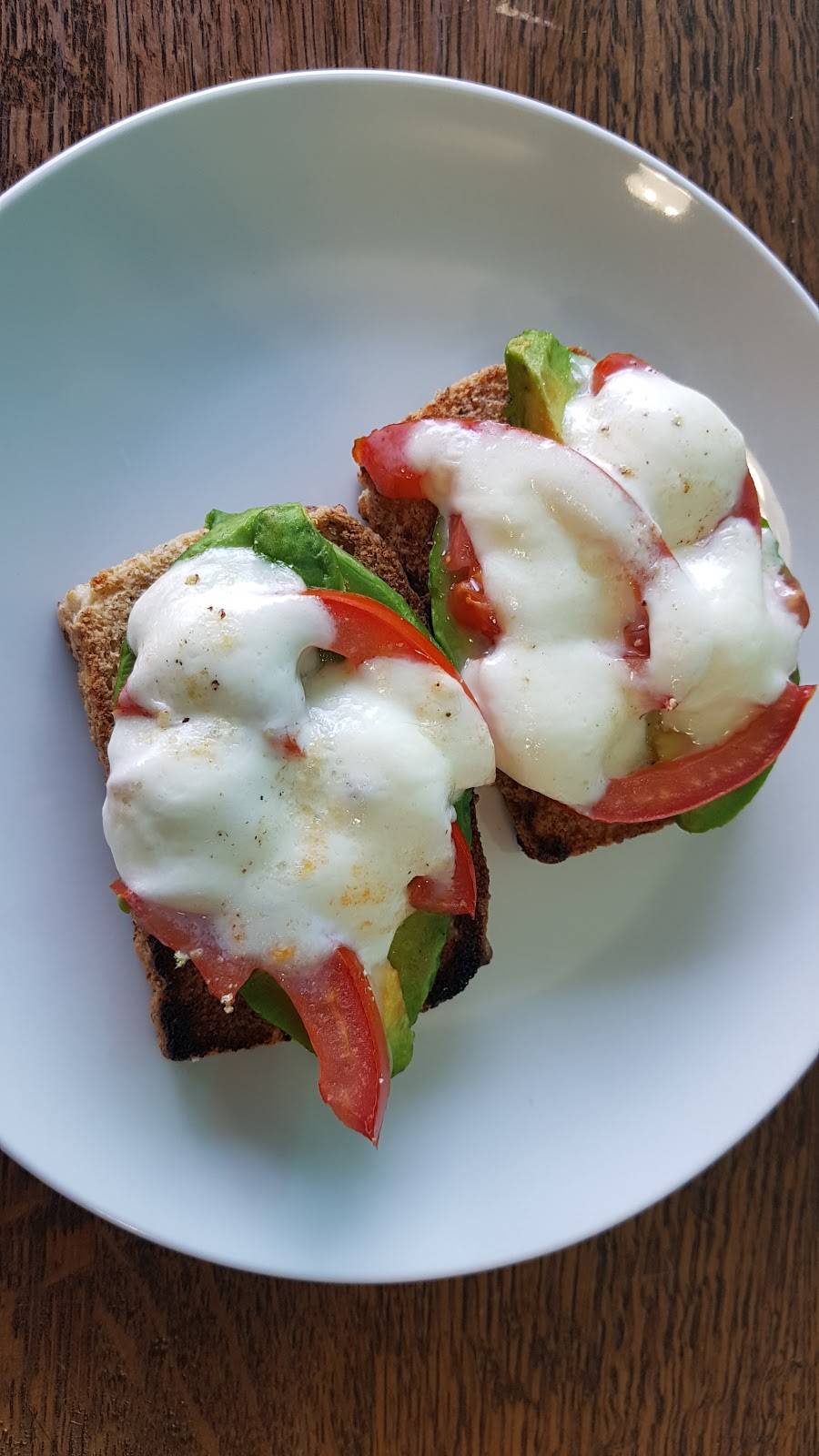 Rouge Juicery | restaurant | 297 Port Union Rd #13, Scarborough, ON M1C 2L4, Canada | 6478123466 OR +1 647-812-3466