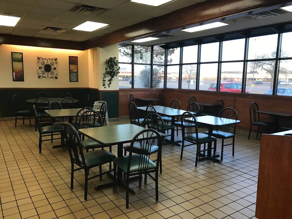 Burger King | restaurant | 7301 Lemont Rd, Downers Grove, IL 60516, USA | 6309683707 OR +1 630-968-3707