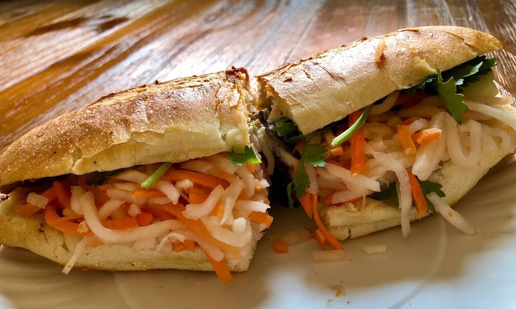 Hancos | restaurant | 350 7th Ave, Brooklyn, NY 11215, USA | 7184998081 OR +1 718-499-8081