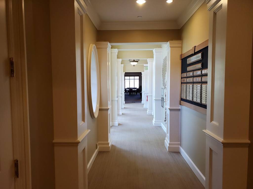Rookery Grill | restaurant | 3433 Club Center Blvd, Naples, FL 34114, USA | 2393896600 OR +1 239-389-6600