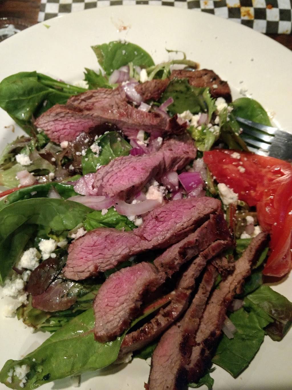 Oxford Tap Room | restaurant | 36 S Washington St, Oxford, MI 48371, USA | 2482360380 OR +1 248-236-0380