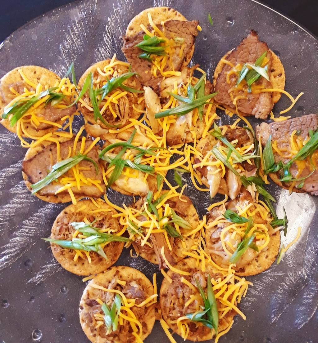 Smoken BBQ Pitts LLC | restaurant | Newbo City Market, 1100 3rd St SE, Cedar Rapids, IA 52401, USA | 3199810237 OR +1 319-981-0237