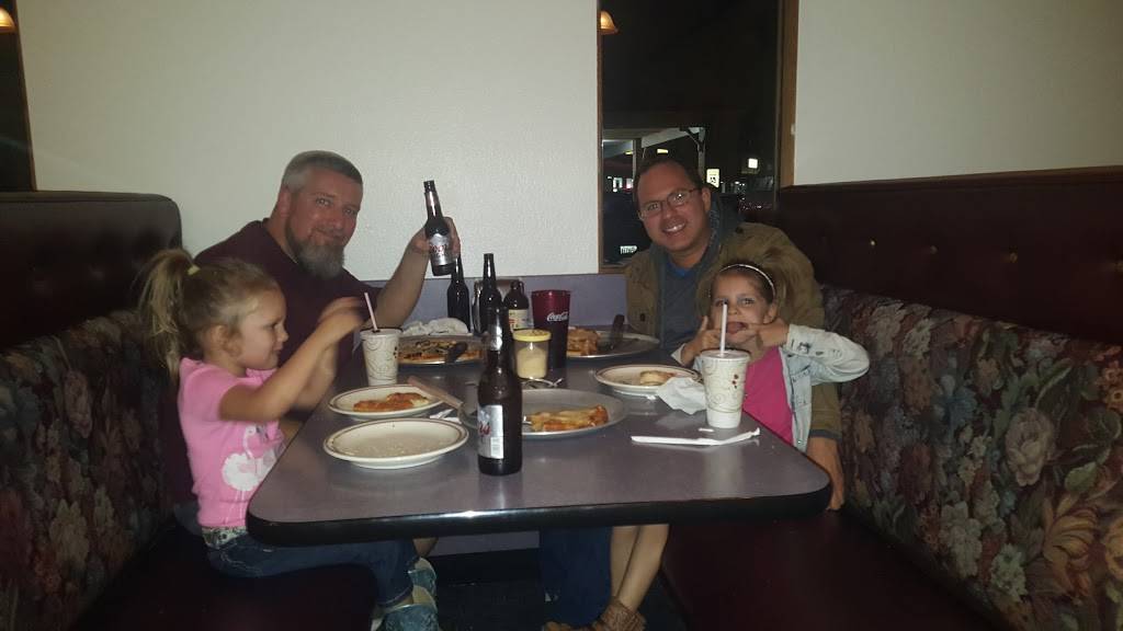 Olympia Pizza & Pasta Italian | restaurant | 17324 Smokey Point Dr, Arlington, WA 98223, USA | 3606598800 OR +1 360-659-8800