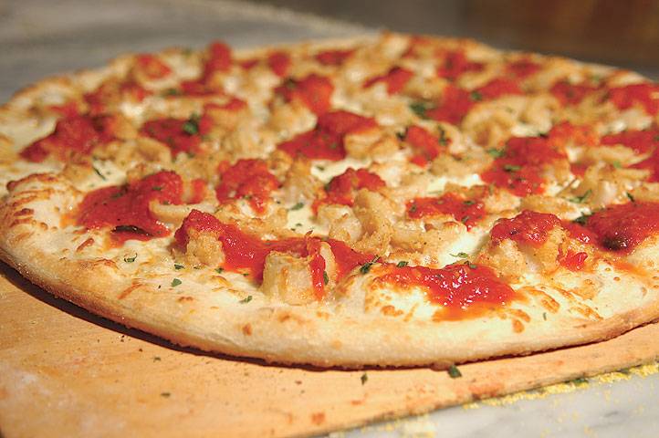 Hollywood | restaurant | 376 Fairfield Rd, Fairfield, NJ 07004, USA | 9738080123 OR +1 973-808-0123