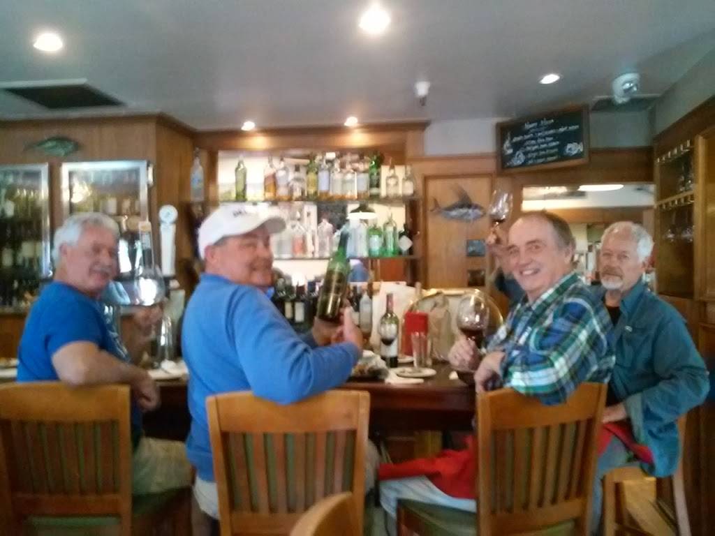 Hop DeVine | restaurant | 1708 N Vasco Rd, Livermore, CA 94551, USA | 9256674170 OR +1 925-667-4170