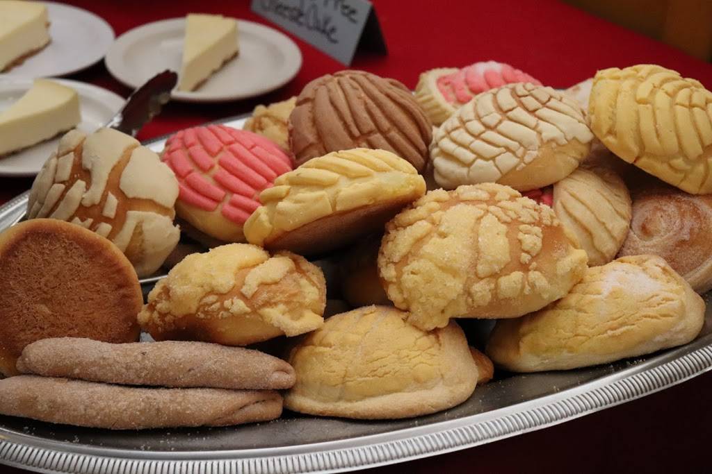 Doña Esthers Mexican Restaurant | restaurant | 25 Franklin St, San Juan Bautista, CA 95045, USA | 8316232518 OR +1 831-623-2518