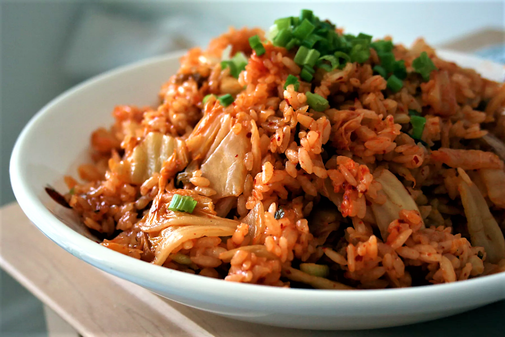 BBQ Kalbi Food Truck | restaurant | 3305 El Camino Real, Santa Clara, CA 95051, USA | 6503368226 OR +1 650-336-8226