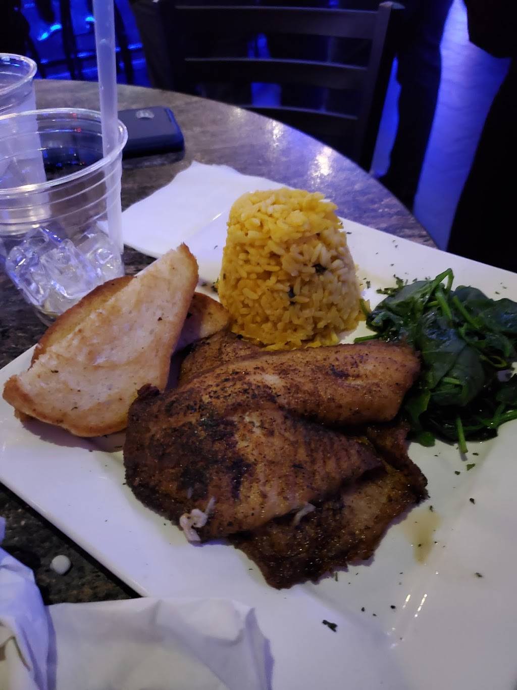 SUDO BAR & GRILL (ELLENWOOD) | restaurant | 1792 Panola Rd, Ellenwood, GA 30294, USA | 6783436900 OR +1 678-343-6900