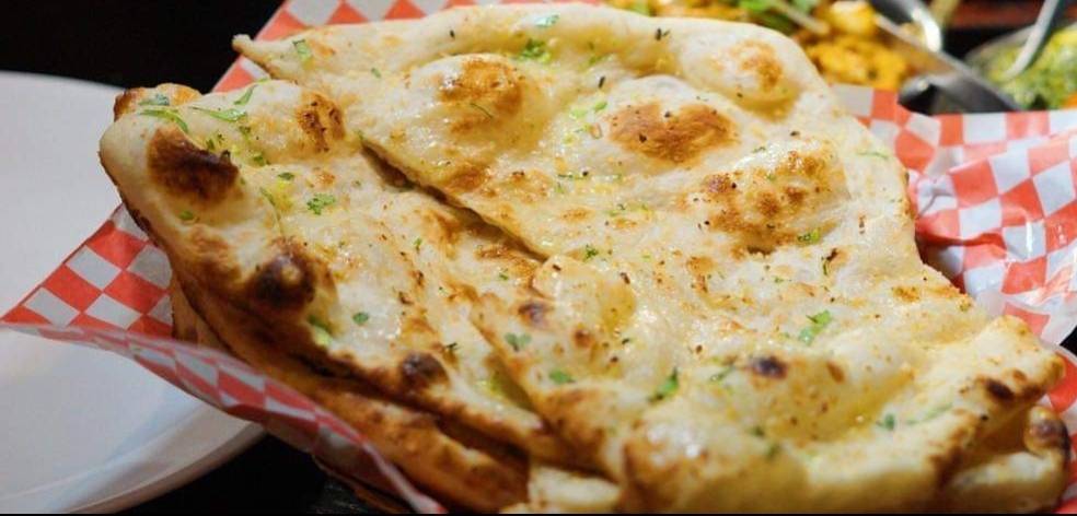 Prince of India | restaurant | 1235 Fairview St, Burlington, ON L7S 2H9, Canada | 9053331331 OR +1 905-333-1331