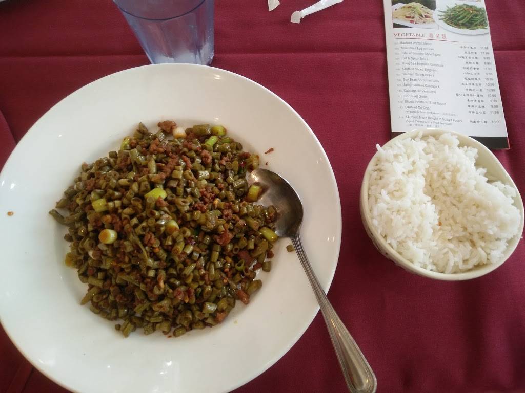 Chili King | restaurant | 502 State St, Madison, WI 53703, USA | 6084225666 OR +1 608-422-5666