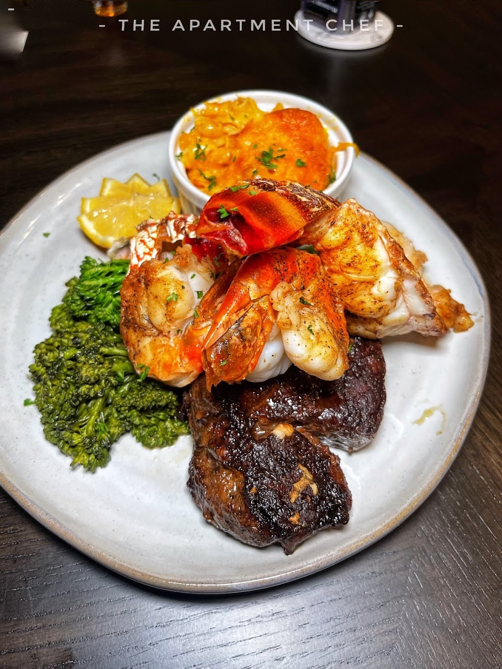 Truth Midtown Restaurant & Lounge | restaurant | 657 Antone St NW, Atlanta, GA 30318, United States | 4042284057 OR +1 404-228-4057