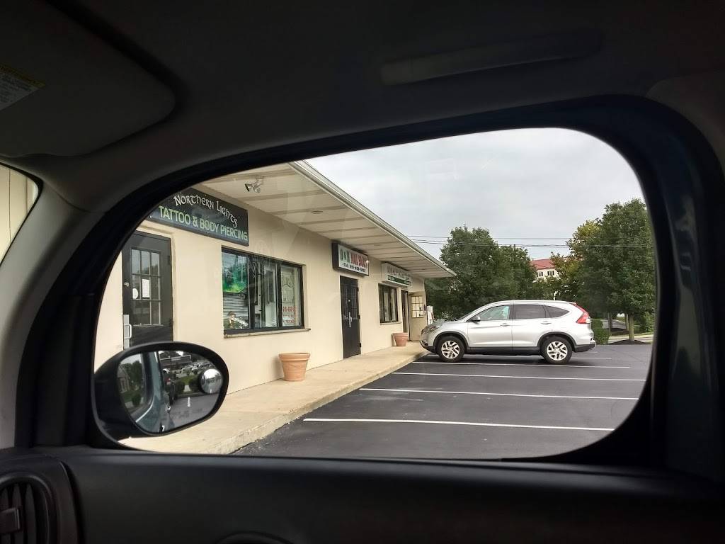 Happy House | restaurant | 158 Little Conestoga Rd, Chester Springs, PA 19425, USA | 6104580900 OR +1 610-458-0900