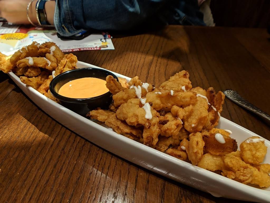 LongHorn Steakhouse | meal takeaway | 555 E City Ave, Bala Cynwyd, PA 19004, USA | 6106675060 OR +1 610-667-5060