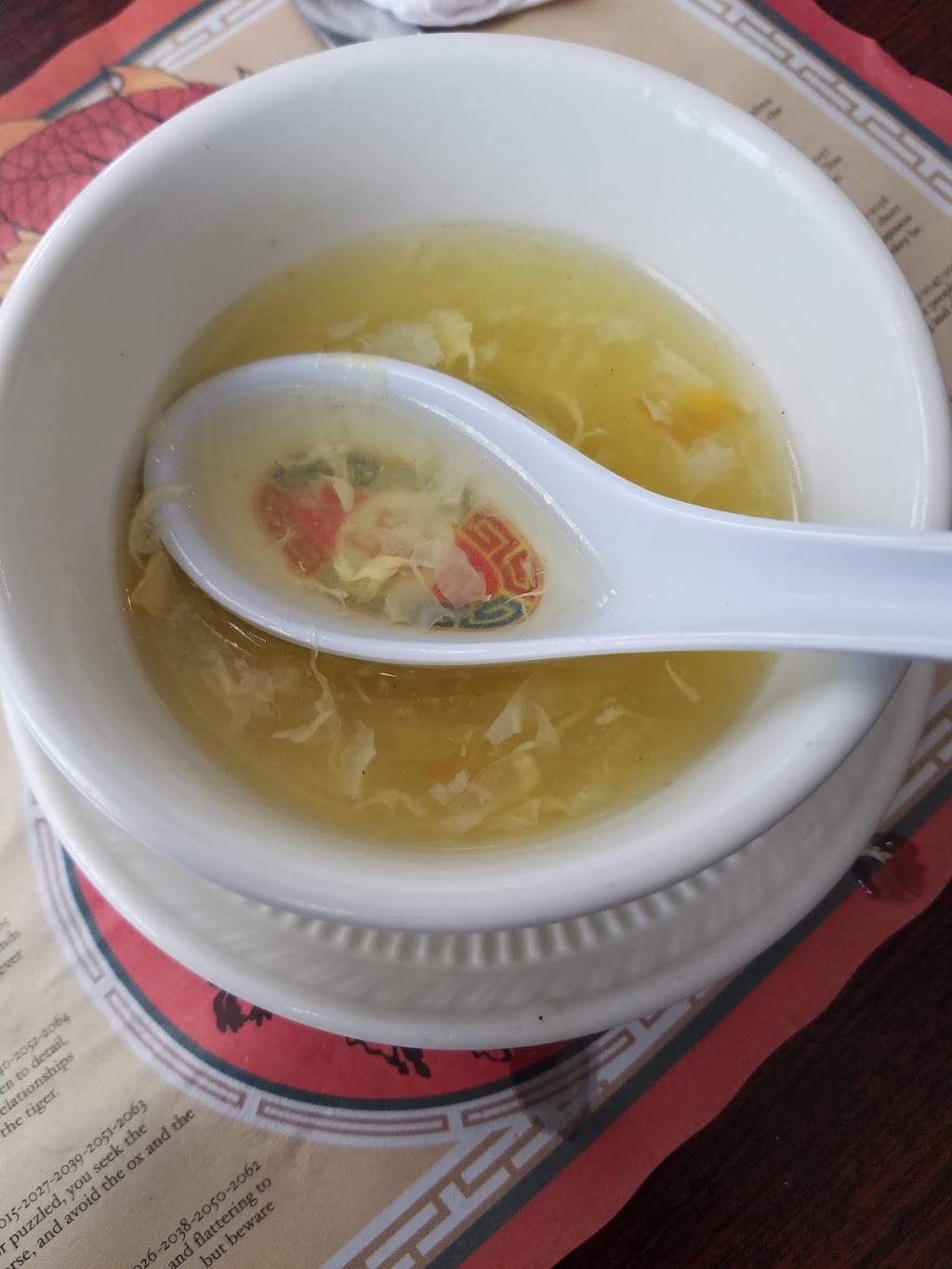 Chumlees | restaurant | 50 Boston Turnpike, Shrewsbury, MA 01545, USA | 5087982220 OR +1 508-798-2220