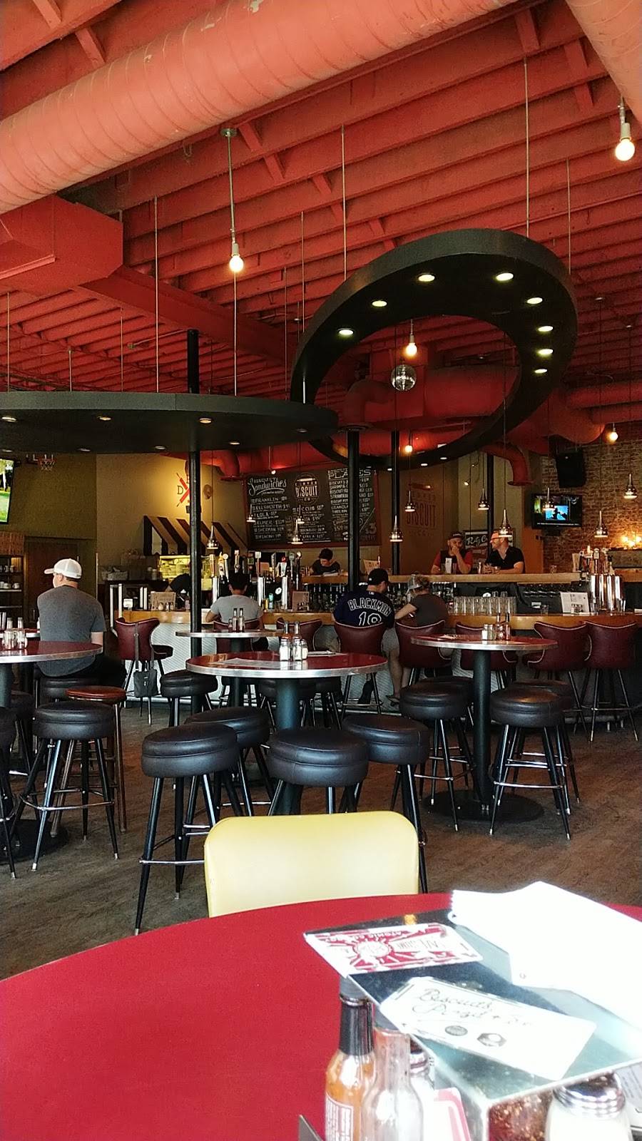 Fat Sullys Pizza | restaurant | 3237 E Colfax Ave, Denver, CO 80206, USA | 3033931515 OR +1 303-393-1515