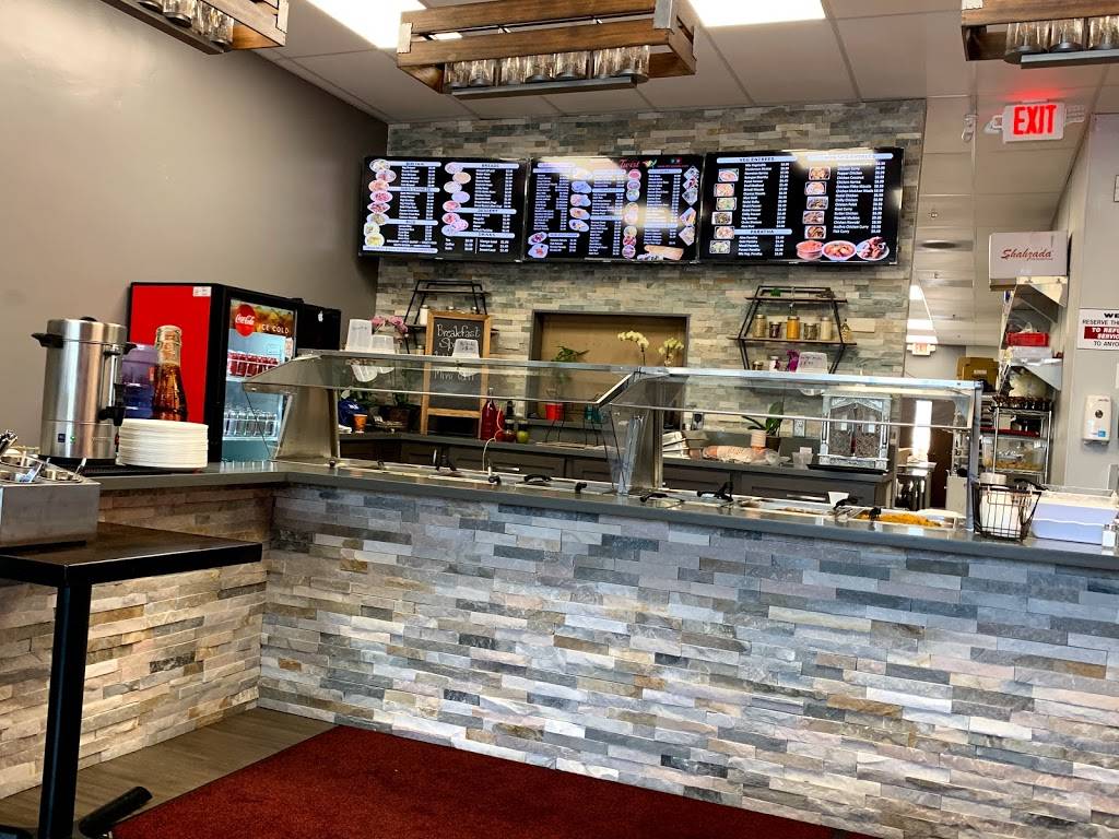 Masala Twist-Express | restaurant | 4949 Stevenson Blvd suite-k, Fremont, CA 94538, USA | 5105736530 OR +1 510-573-6530